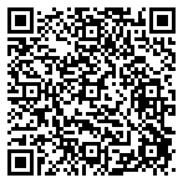 QR code 06174247000000