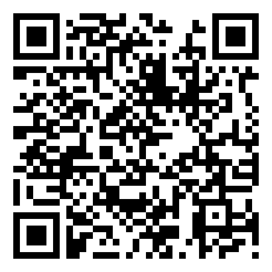 QR code 54333562200000