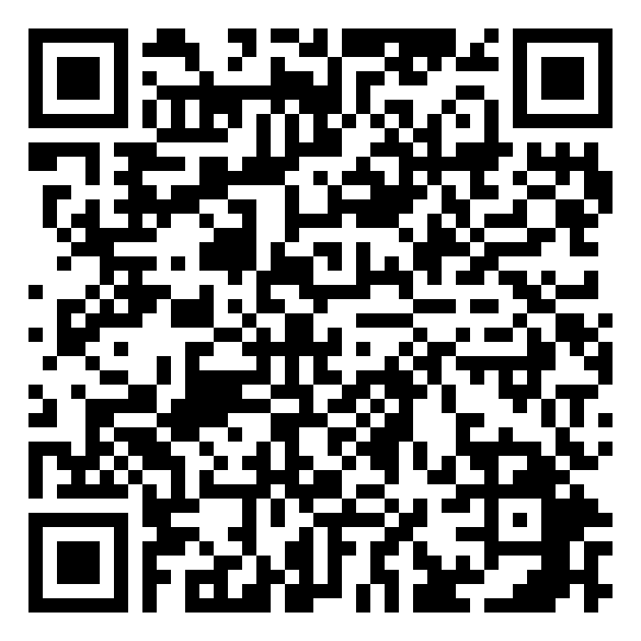 QR code 69002720800000