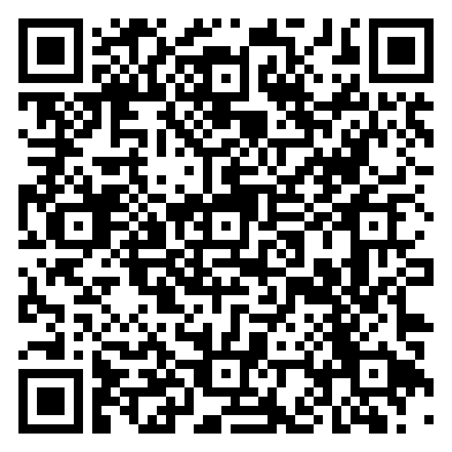 QR code 36306416000000