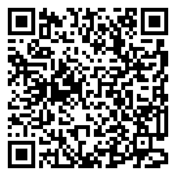 QR code 52629712200000