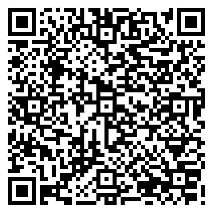 QR code 38204323000000