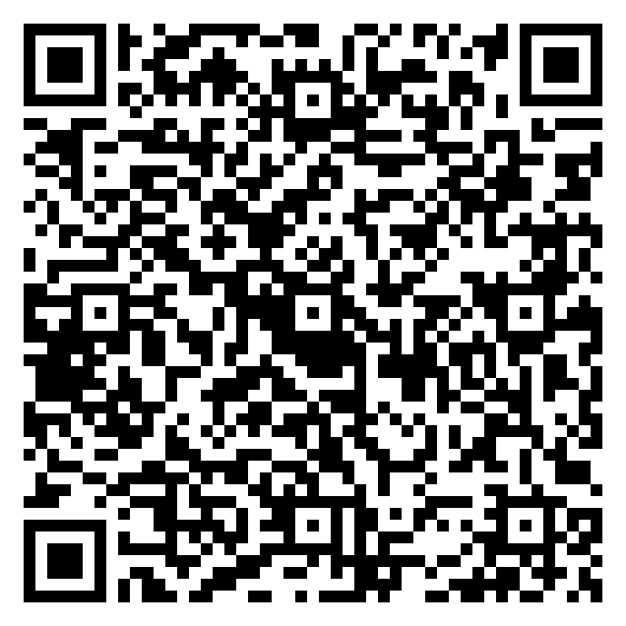 QR code 38204332900000