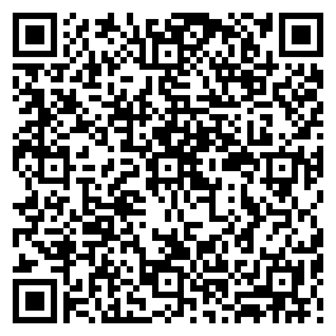 QR code 14609680500000