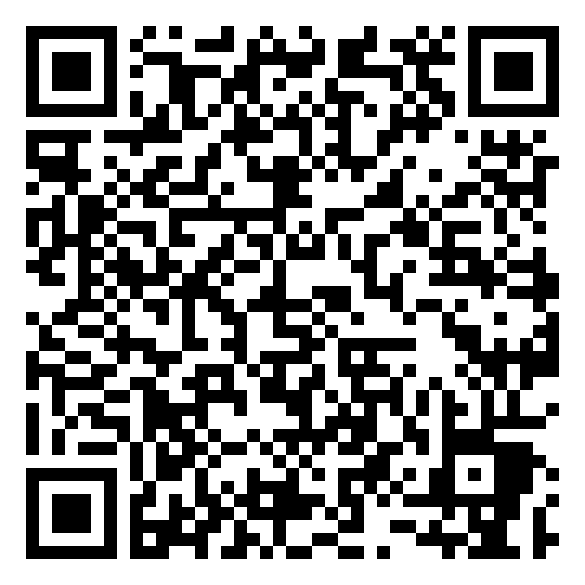 QR code 36466736300000
