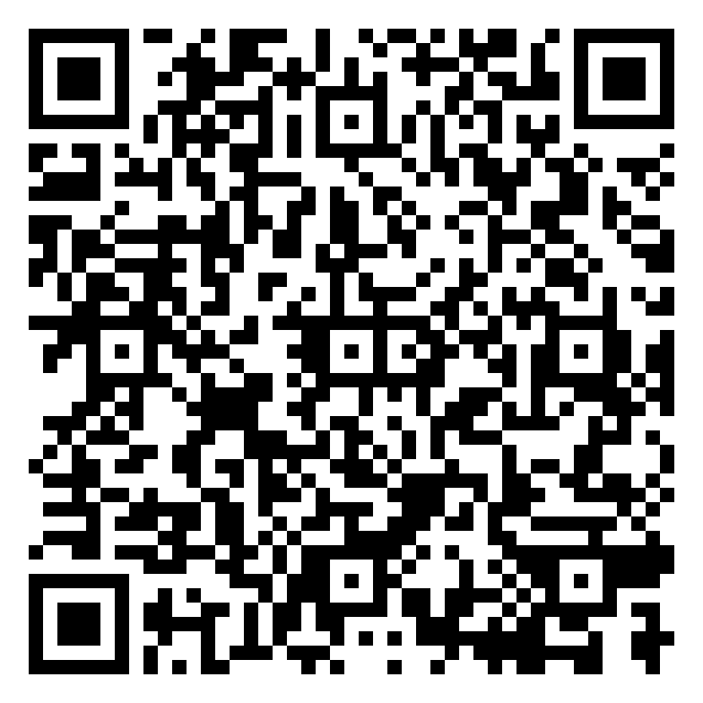 QR code 52180648700000