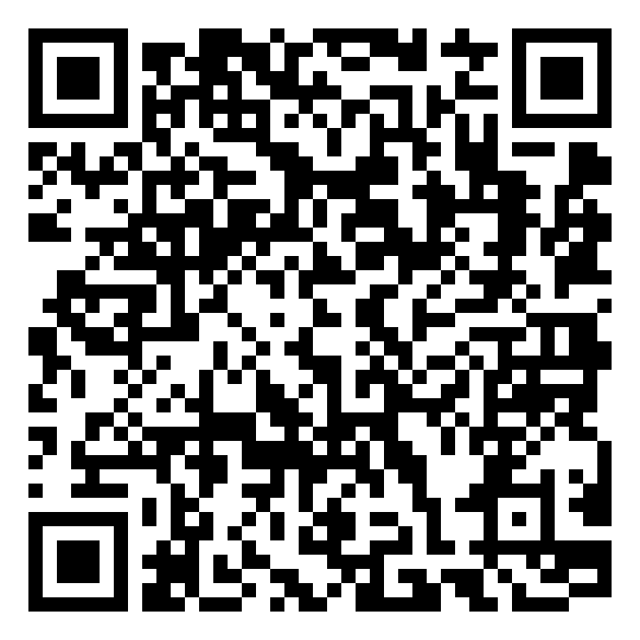 QR code 36727506600000