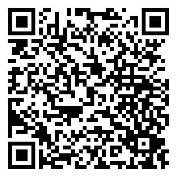 QR code 36581043700000
