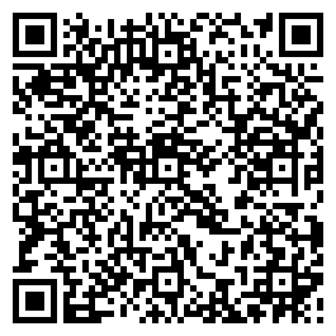 QR code 38695635700000