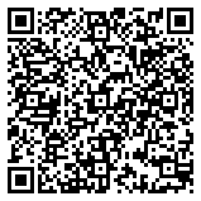 QR code 36315683800000