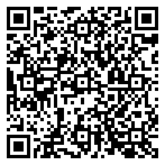 QR code 38801389000000