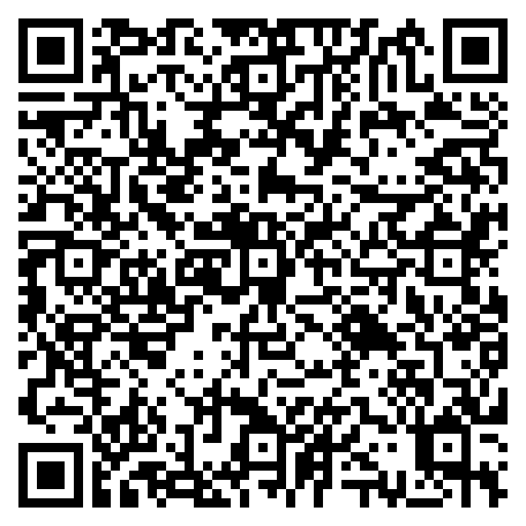 QR code 30169065800000