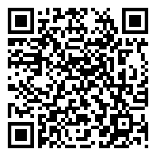 QR code 10178174600000