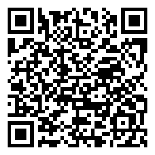 QR code 52557699500000