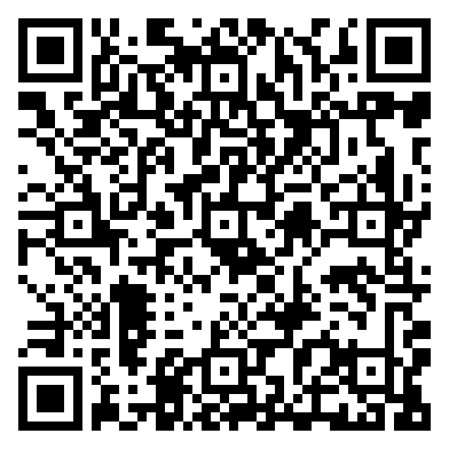 QR code 36886203800000