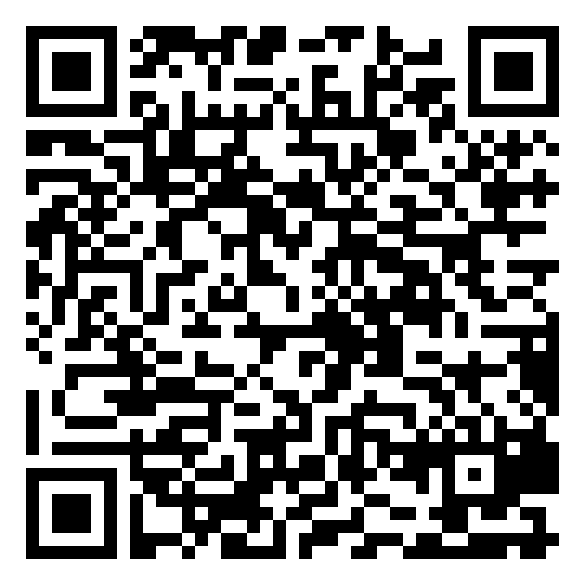 QR code 10176406700000