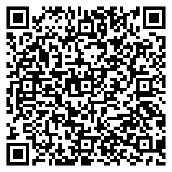 QR code 52214342200000