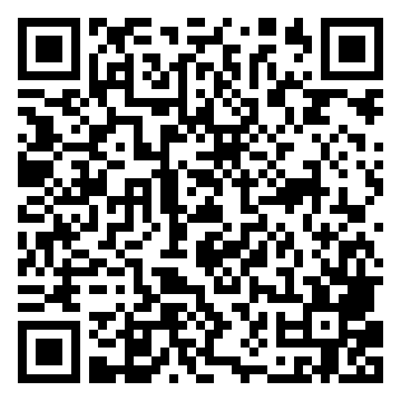 QR code 01609337700000