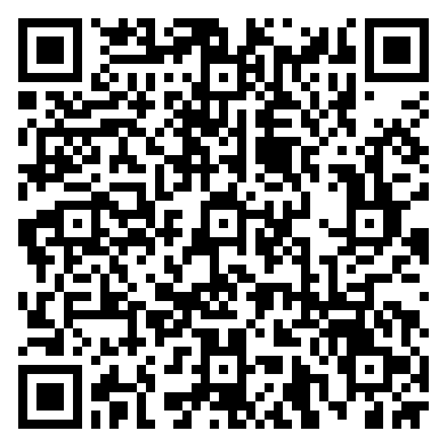 QR code 36375137000000