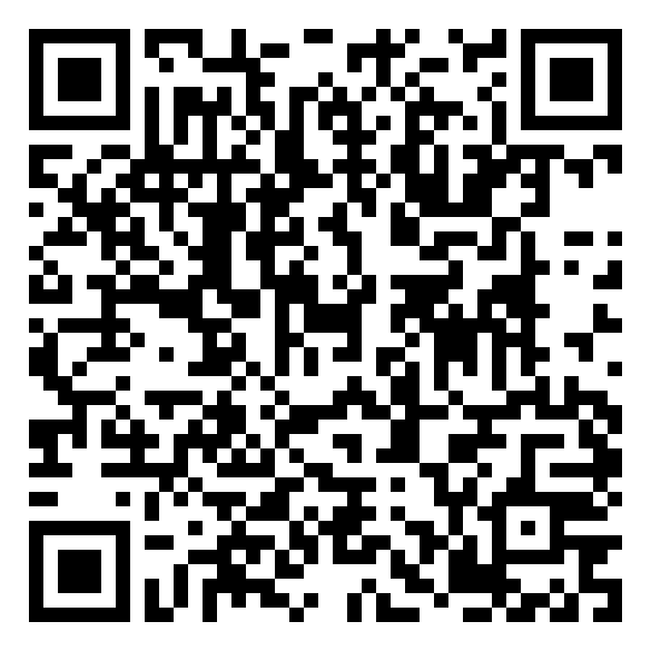 QR code 49282919000000