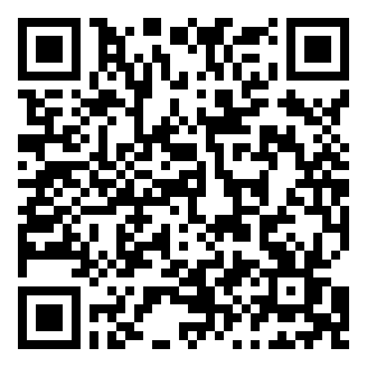 QR code 52931740500000