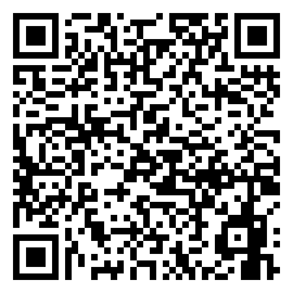 QR code 52769774000000