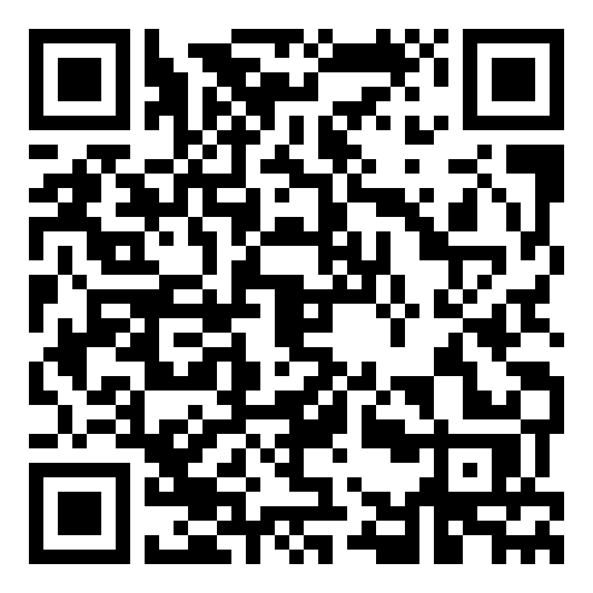 QR code 36874425000000