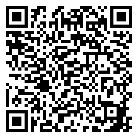 QR code 02177936900000