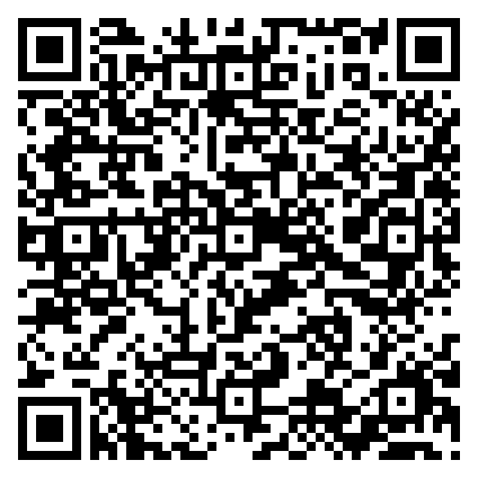 Preib Elektromeks Kuta I Wspólnicy QR code QR code 43036924100000