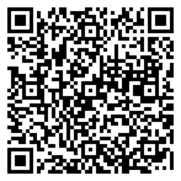PREINVEST WALDEMAR PASZKO QR code QR code 52719793100000