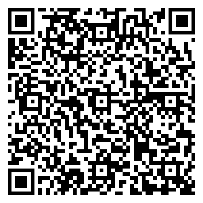 QR code 69153886200000
