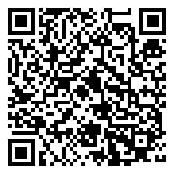QR code 38754246800000