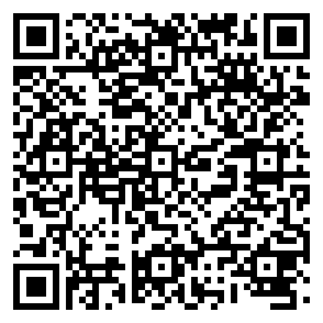 QR code 36689343100000