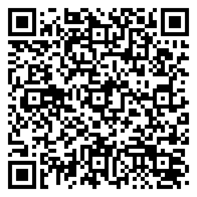 QR code 51074831800000