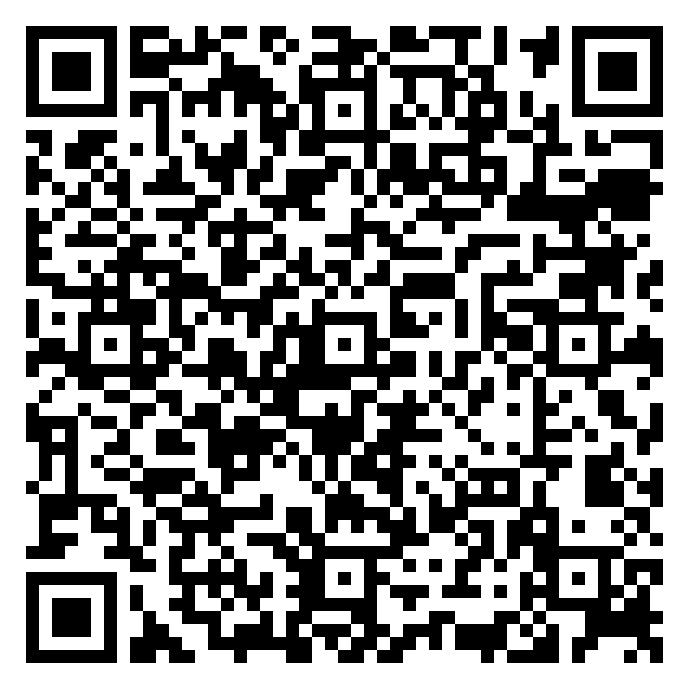 QR code 51044990000000