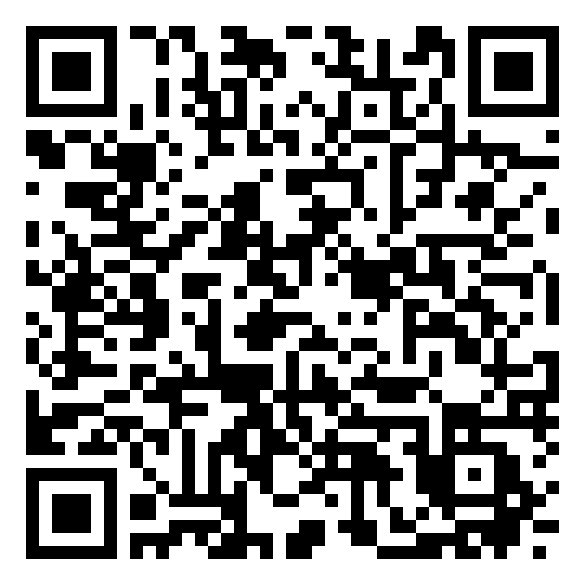 QR code 75010190900000