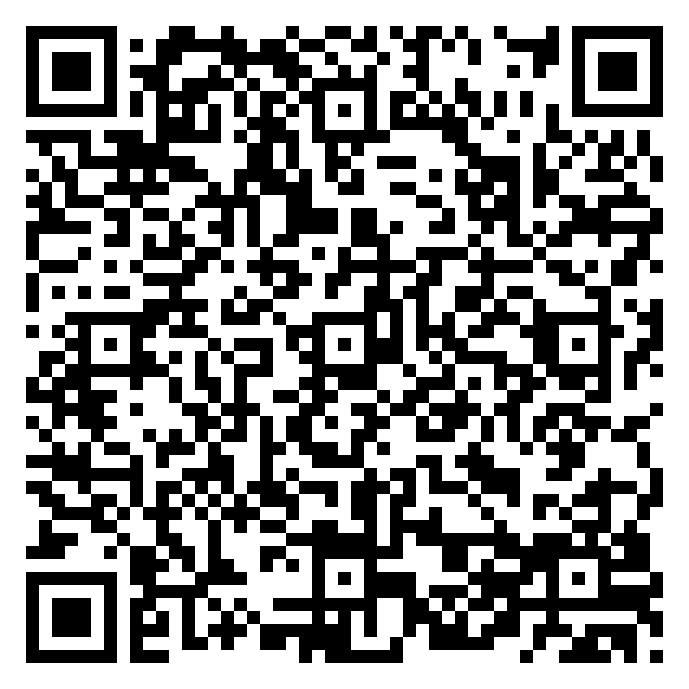 QR code 37036144100000