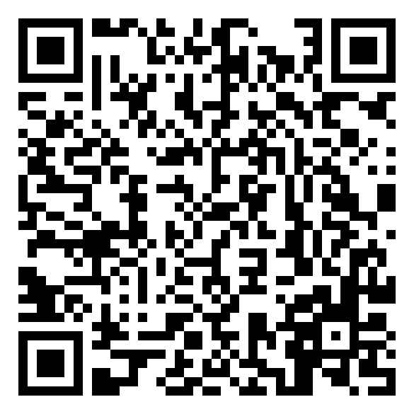 QR code 52484622800000