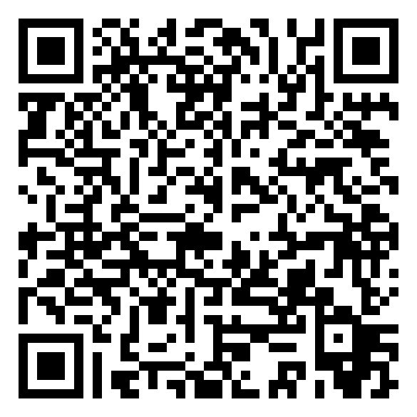 Preko QR code QR code 52805877500000