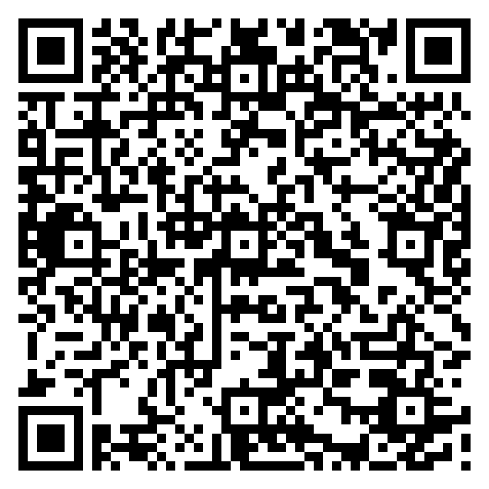 QR code 38453349200000