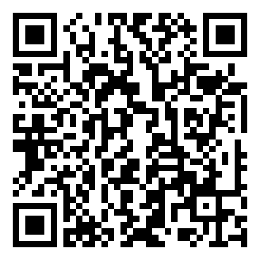 QR code 20043297000000