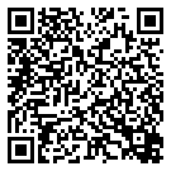 QR code 18068043000000