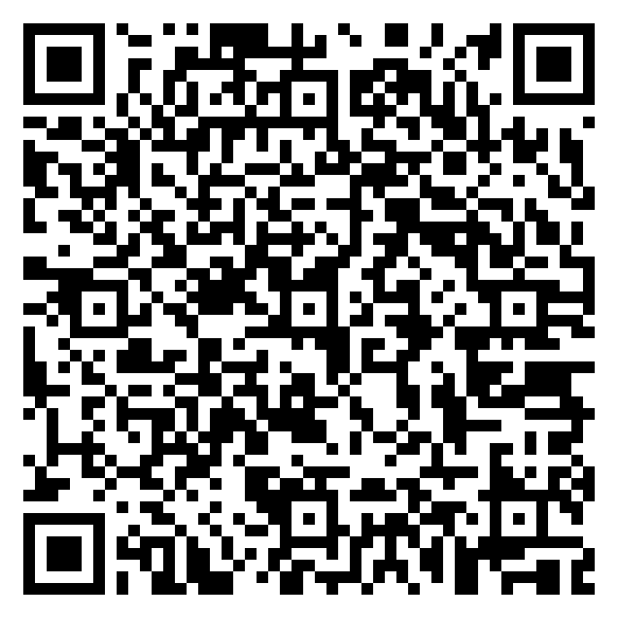 QR code 38328970700000