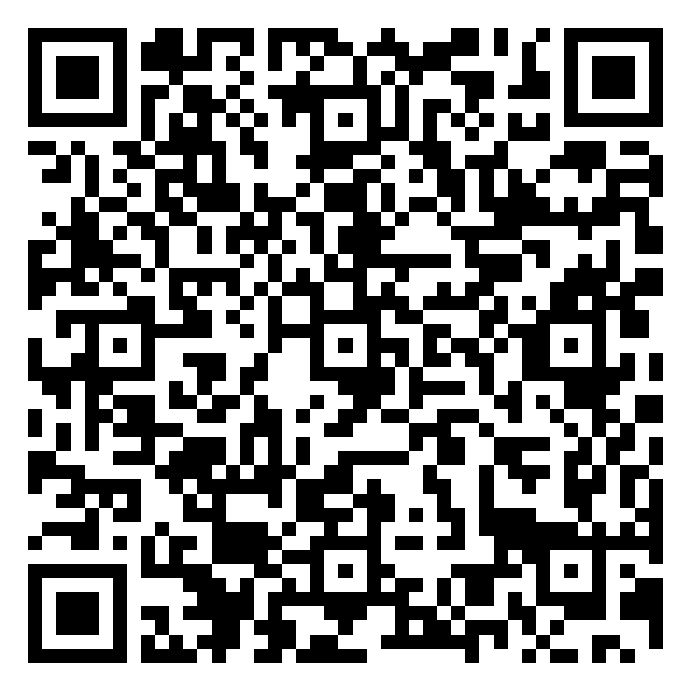 QR code 38978947000000