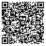 QR code 36188778500000