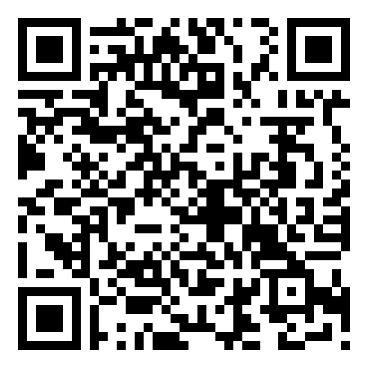 QR code 36373788300000