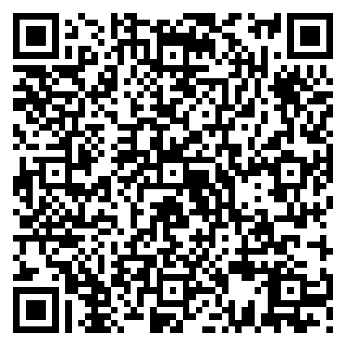QR code 93078107800000