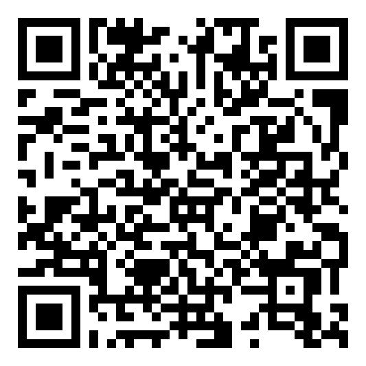 QR code 38141542100000