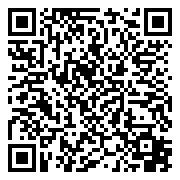 QR code 10059508800000