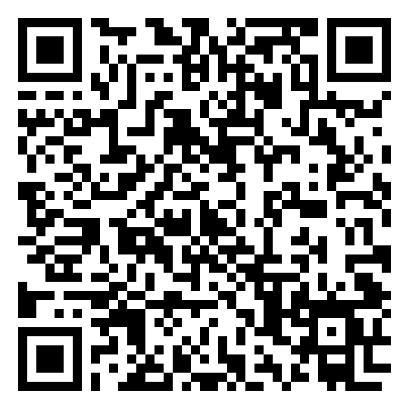 QR code 12280635500000